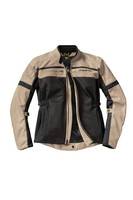 Scorpion - Scorpion EXO Cargo Air Womens Jacket - 51502-3 - Sand - Small - Image 1