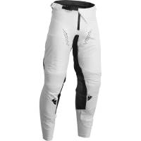 Thor - Thor Pulse Mono Pants - 2901-10224 - Black/White - 42 - Image 1
