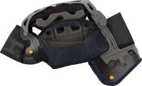 Arai Helmets - Arai Helmets Liner for Corsair-X Helmets - OSFA - 07-5695 - Image 3