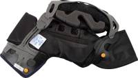 Arai Helmets - Arai Helmets Liner for Corsair-X Helmets - OSFA - 07-5709 - Image 1