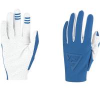 Answer - Answer Aerlite Gloves - 447804 - Blue/White - Small - Image 1