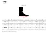 Slippery - Slippery Liquid Race Boots - 3261-0185 - Black - 9 - Image 2