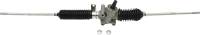 Moose Racing - Moose Racing UTV Steering Rack - 51-4015 - Image 1