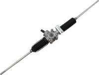 Moose Racing - Moose Racing UTV Steering Rack - 51-4015 - Image 3