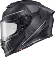 Scorpion - Scorpion EXO-R1 Air Helmet - R1-1213 - Juice Phantom - Small - Image 1