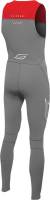 Slippery - Slippery Breaker Wetsuit - 3201-0283 - Charcoal/Red - Medium - Image 4
