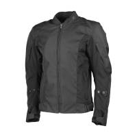 Speed & Strength - Speed & Strength Moment Of Truth Jacket - 880372 - Black/Black - Medium - Image 1