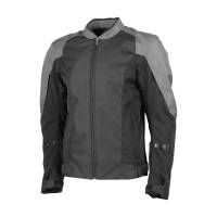Speed & Strength - Speed & Strength Moment Of Truth Jacket - 880378 - Black/Gray - Medium - Image 1