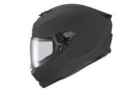 Scorpion - Scorpion EXO-R420 Graphite Helmet - 42-0063 - Graphite - Small - Image 1