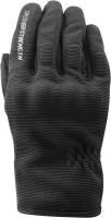 Speed & Strength - Speed & Strength Unity By Speed Gloves - 889944 - Black - Large - Image 1