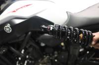 Progressive Suspension - Progressive Suspension 465 Series Monotube Shock - 465-1192B - Image 3