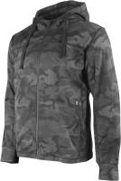 Speed & Strength - Speed & Strength Go for Broke 2.0 Hoody - 889717 - Camo - Small - Image 1
