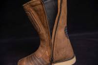 Icon - Icon Elsinore2 Boots - 3403-1139 - Brown - 8.5 - Image 5