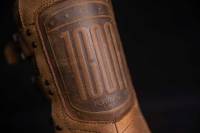 Icon - Icon Elsinore2 Boots - 3403-1139 - Brown - 8.5 - Image 7