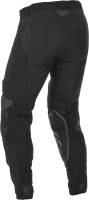 Fly Racing - Fly Racing Lite Pants - 374-73034 - Black/Gray - 34 - Image 2