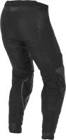 Fly Racing - Fly Racing Lite Pants - 374-73034 - Black/Gray - 34 - Image 3