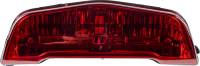 Moose Utility - Moose Utility LED Taillights - Red - 2001-2517 - Image 1