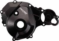 Moose Racing - Moose Racing Ignition Cover - 0940-1975 - Image 2