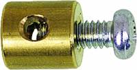 SP1 - SP1 Universal Wire Stop - 05-101-06 - Image 2