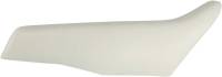 Moose Racing - Moose Racing Seat Foam - TRX45098-F1 - Image 2