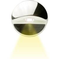 Sea-Dog - Sea-Dog LED Alcor Courtesy Light - White - Image 2