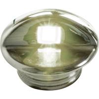 Sea-Dog - Sea-Dog LED Alcor Courtesy Light - White - Image 3