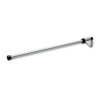 Minn Kota - Minn Kota MKA-50 Bow-Mount Stabilizer Kit f/Fortrex - Image 1