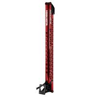 Minn Kota - Minn Kota Raptor 10' Shallow Water Anchor w/Active Anchoring - Red - Image 1