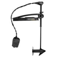 Minn Kota - Minn Kota Maxxum 70SC - Foot Control - Weedless Wedge 2 Prop - 24V-70lb-42" - Image 1