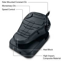Minn Kota - Minn Kota Maxxum 70SC - Foot Control - Weedless Wedge 2 Prop - 24V-70lb-42" - Image 3