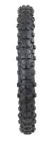 AMS - AMS Bite MX Front Tire - 70/100-17 - 0312-0430 - Image 3