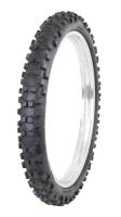 AMS - AMS Bite MX Front Tire - 70/100-17 - 0312-0430 - Image 2