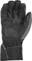 Fly Racing - Fly Racing Xplore Gloves - #5884 476-2063~0.8 - Gun Metal/Black - X-Small - Image 2
