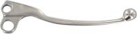 Parts Unlimited - Parts Unlimited Brake Lever - 3YX-83922-00 - Image 1