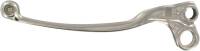 Parts Unlimited - Parts Unlimited Brake Lever - 3YX-83922-00 - Image 2