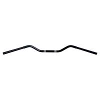 Klock Werks - Klock Werks Klassic Handlebar - Black - KW06-01-5006-B - Image 1
