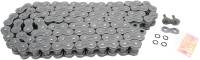 Parts Unlimited - Parts Unlimited 525 PX Series Chain - 110 Links - PU525PXX110L - Image 1