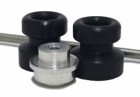 Shogun Motorsports - Shogun Motorsports Front Axle Slider - 702-5409 - Image 1