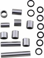 Moose Racing - Moose Racing Linkage Bearing Kit - 1302-0681 - Image 1
