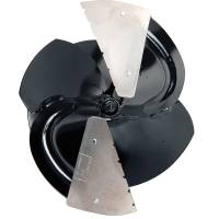 StrikeMaster - StrikeMaster Lazer&trade; Power 6" Replacement Blades - Image 2