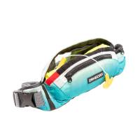 Bombora - Bombora Type III Inflatable Belt Pack - Tidal - Image 2