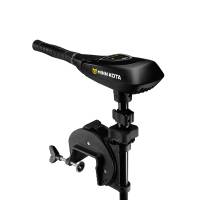 Minn Kota - Minn Kota Traxxis 55 Freshwater TM - 12V, 55lb, 36" Shaft - Image 1