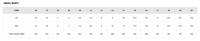 TCX - TCX Street 3 WP Boots - 2017700006-30I-45 - Brown/White - 11 - Image 2