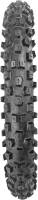 AMS - AMS Bite MX Front Tire - 80/ 100-21 - 0312-0432 - Image 2