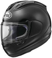 Arai Helmets - Arai Helmets Corsair-X Solid Helmet - 685311168450 - Black - Medium - Image 1