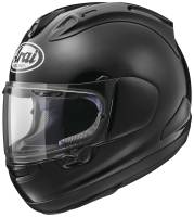 Arai Helmets - Arai Helmets Corsair-X Solid Helmet - 685311168443 - Black - Small - Image 1