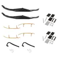 Kimpex - Kimpex Arrow II Ski Kit - 375515 - Image 1