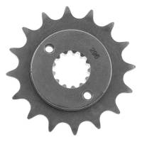 BikeMaster - BikeMaster Front Sprocket - 16T - 150 296 16 - Image 1