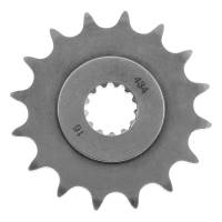 BikeMaster - BikeMaster Front Sprocket - 16T - 140 434 16 - Image 1