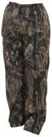 Frogg Toggs - Frogg Toggs Pro Action Camo Rain Pants - PA8310262SM - Mossy Oak Break-Up Country Camo - Small - Image 1